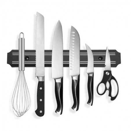 Magnet za Noževe 38 cm