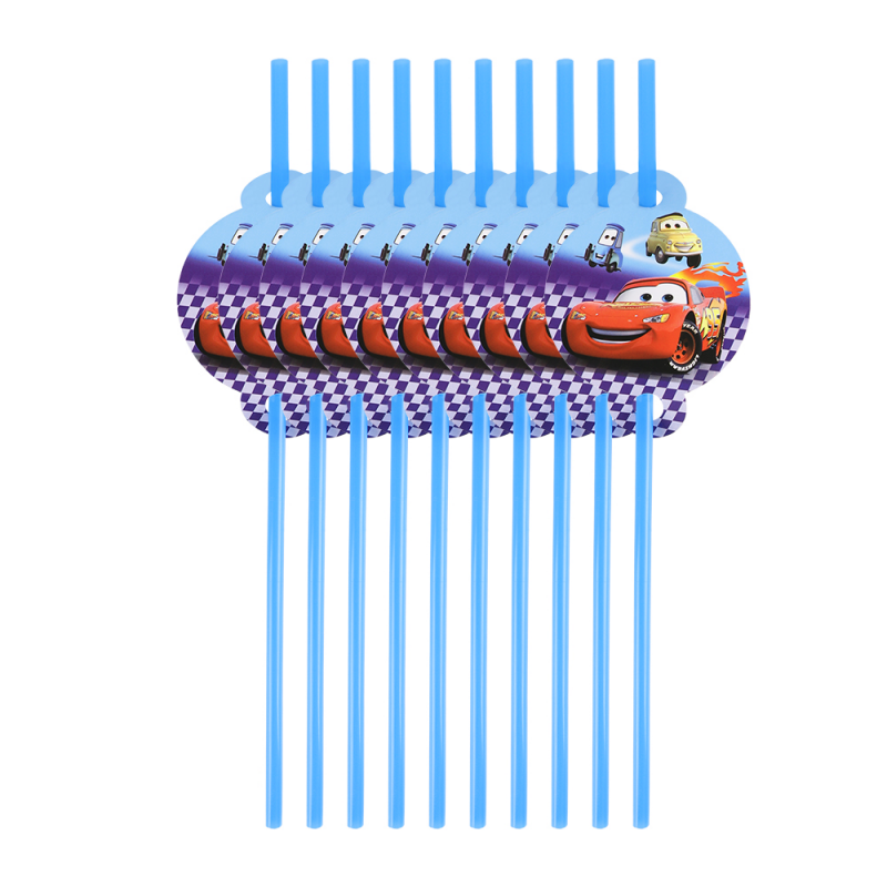 Party Slamke Jurić Auto 10 Kom