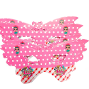 Party Maske Lol Surprise 10 kom
