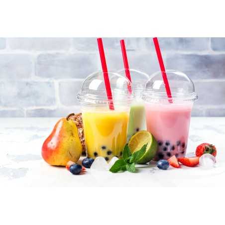 PVC Čaša 400cc 100/1