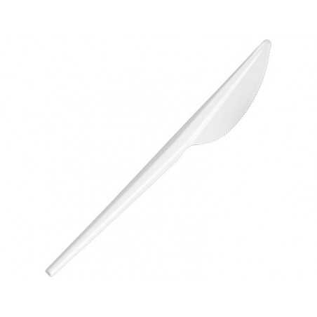 Plastični Nož - Escajg 100/1