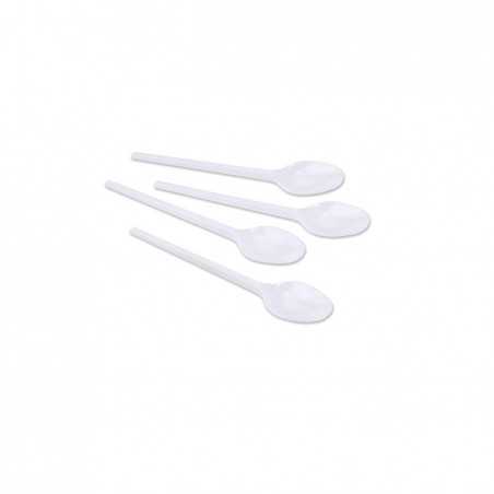 Plastična Kašika - Escajg 100/1