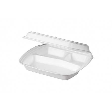 Stiropor posuda 3U1 100/1