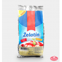 Želatin Goveđi 1kg
