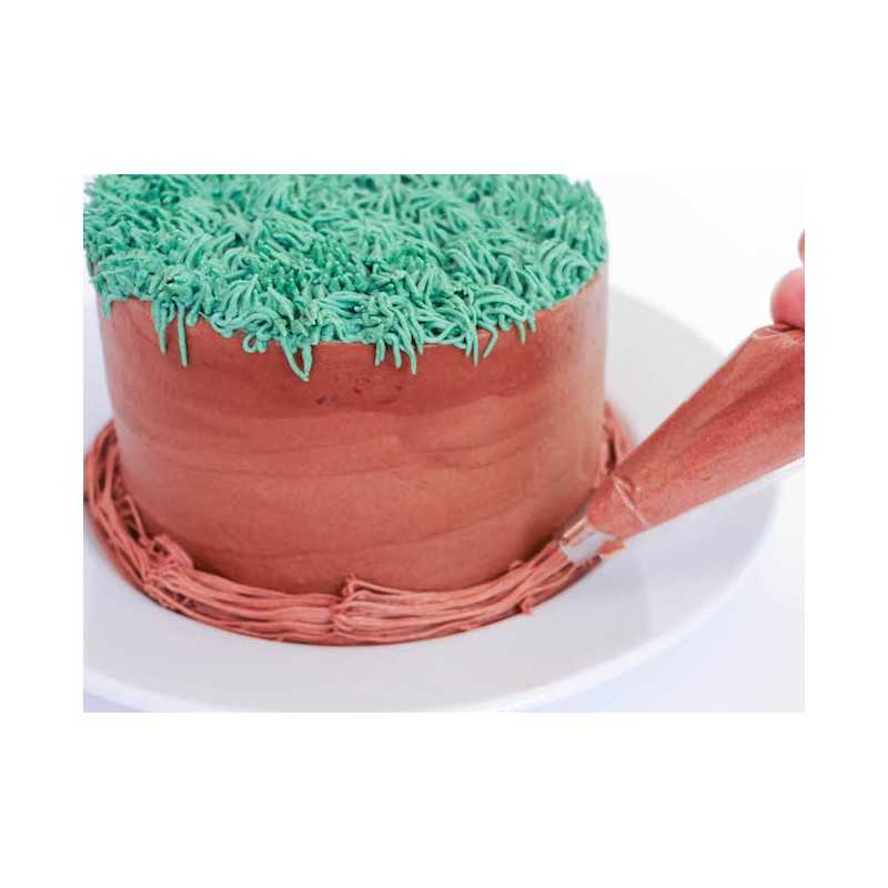 Bense Trava Nastavak za šlag