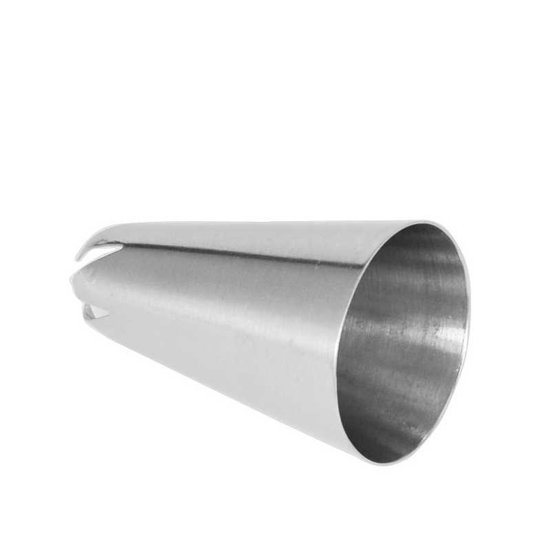 Nastavak za šlag No. 333