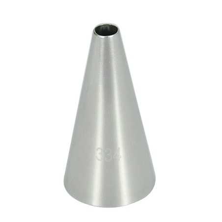 Nastavak za Šlag No. 801