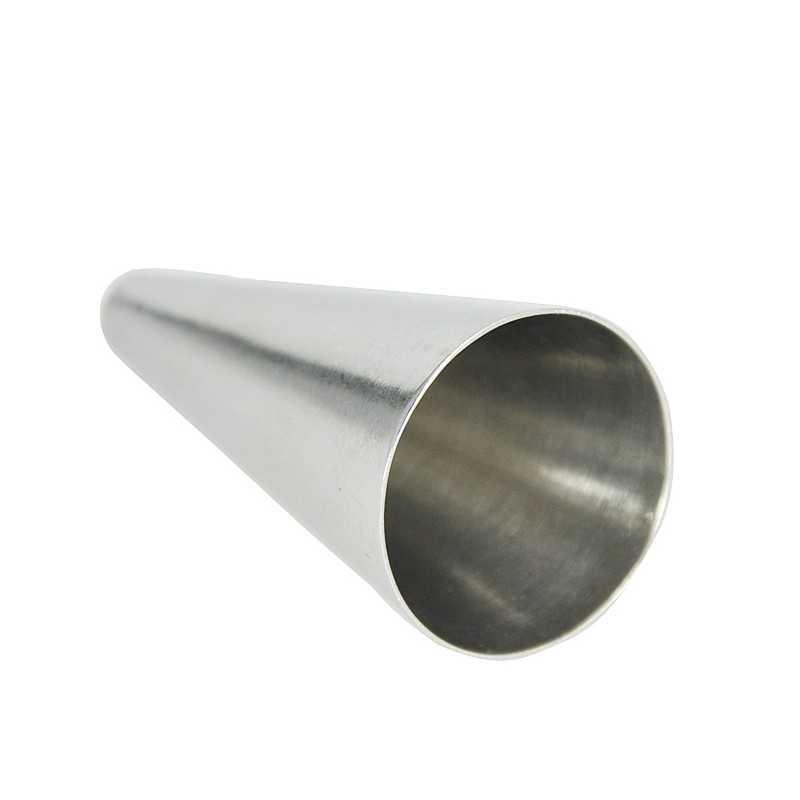 Nastavak za Šlag No. 801