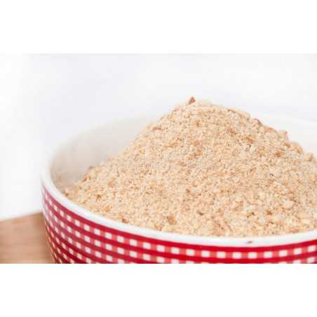 Mljeveni Keks za Kolače 1 Kg