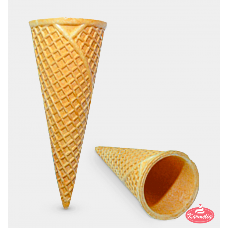 Kornet Petica Market 20 Kom