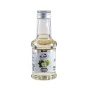 Dr. Gusto Aroma 40ml - Zelena Jabuka