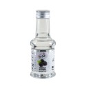 Dr. Gusto Aroma 40ml - Kupina