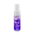 Dr. Gusto Jestiva Boja u Spreju 150ml - Ljubičasta