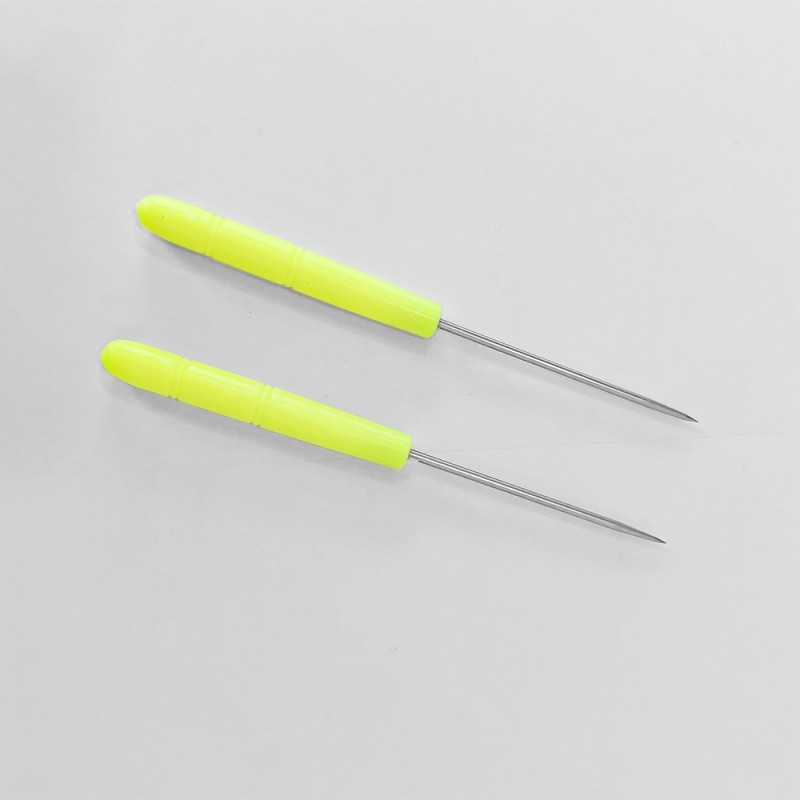 Set Alatića za Crtanje 2/1