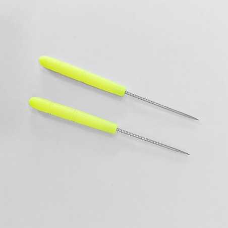 Set Alatića za Crtanje 2/1