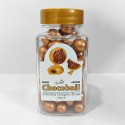 Dr. Gusto Čokoladne Perle 100g - Bakarne