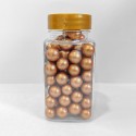 Dr. Gusto Čokoladne Perle 100g - Bakarne