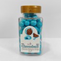 Dr. Gusto Čokoladne Perle 100g - Plave