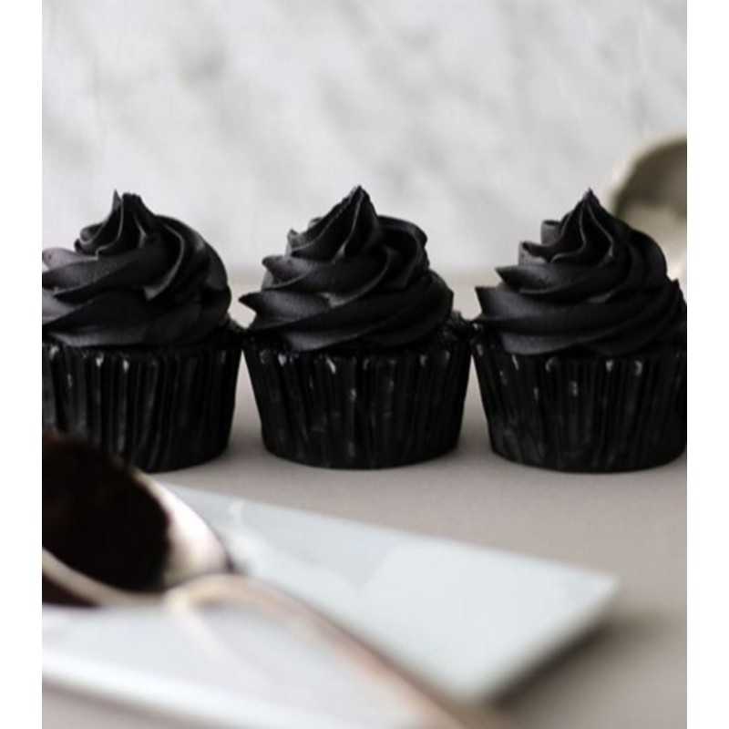 Dr. Gusto Aktivni Ugljen 100g