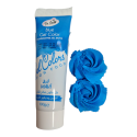 Dr. Gusto Jestiva Gel Boja 100g - Plava