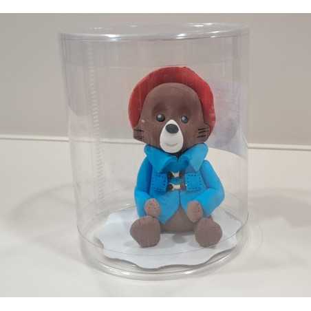 Meda Pedington 1/1 Fondan figura