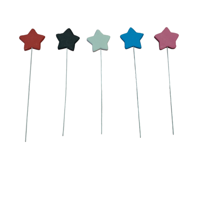 Šlajeri na Žici 1/1 Fondan Figura