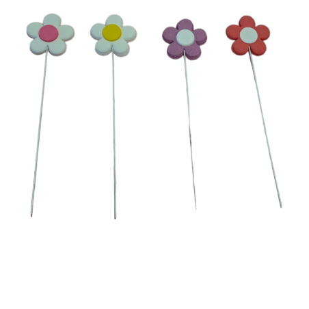 Šlajeri na Žici 1/1 Fondan Figura