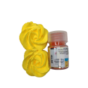 Dr. Gusto Jestiva Boja u Prahu (na vodenoj bazi) 10g - Žuta