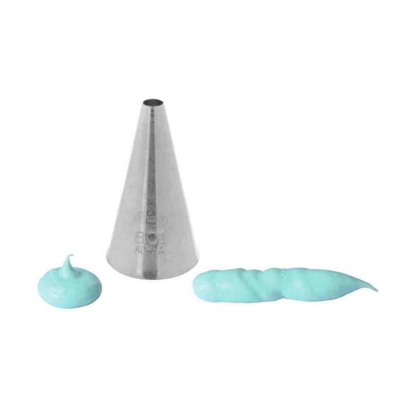 Nastavak za Šlag No. 801