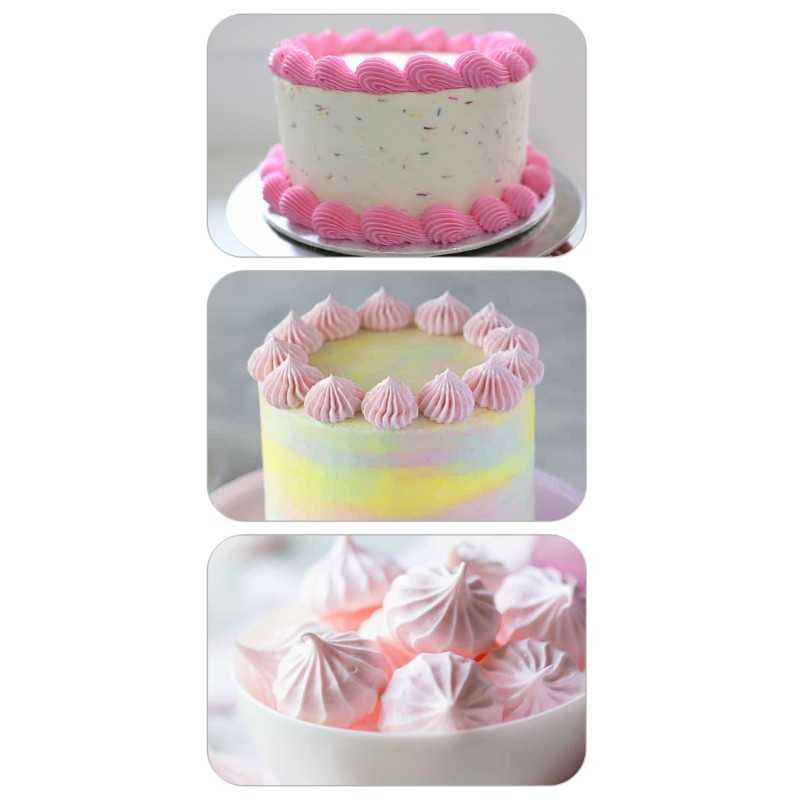 Nastavak za Šlag No. 8FT