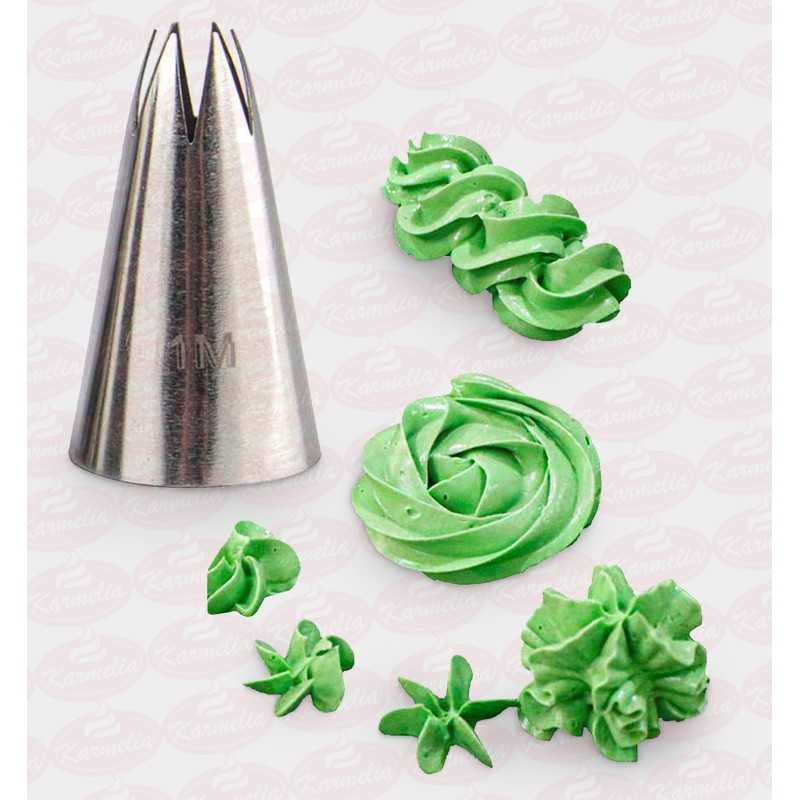 Nastavak Za Ruže 1M