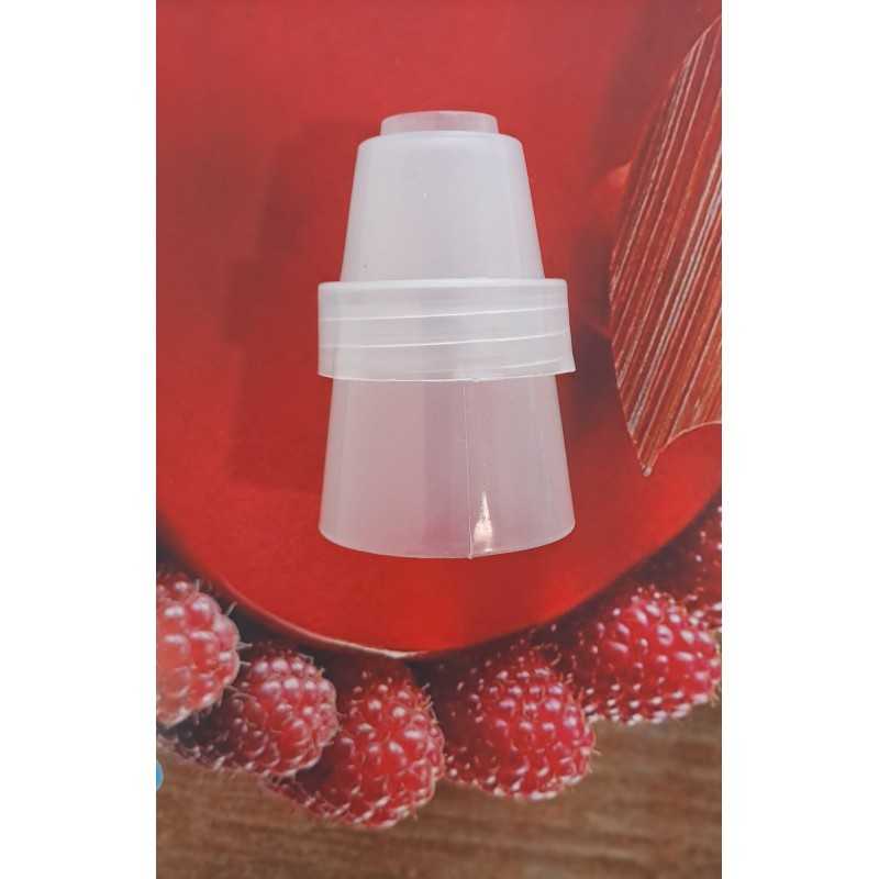 Džambo reducir za nastavke