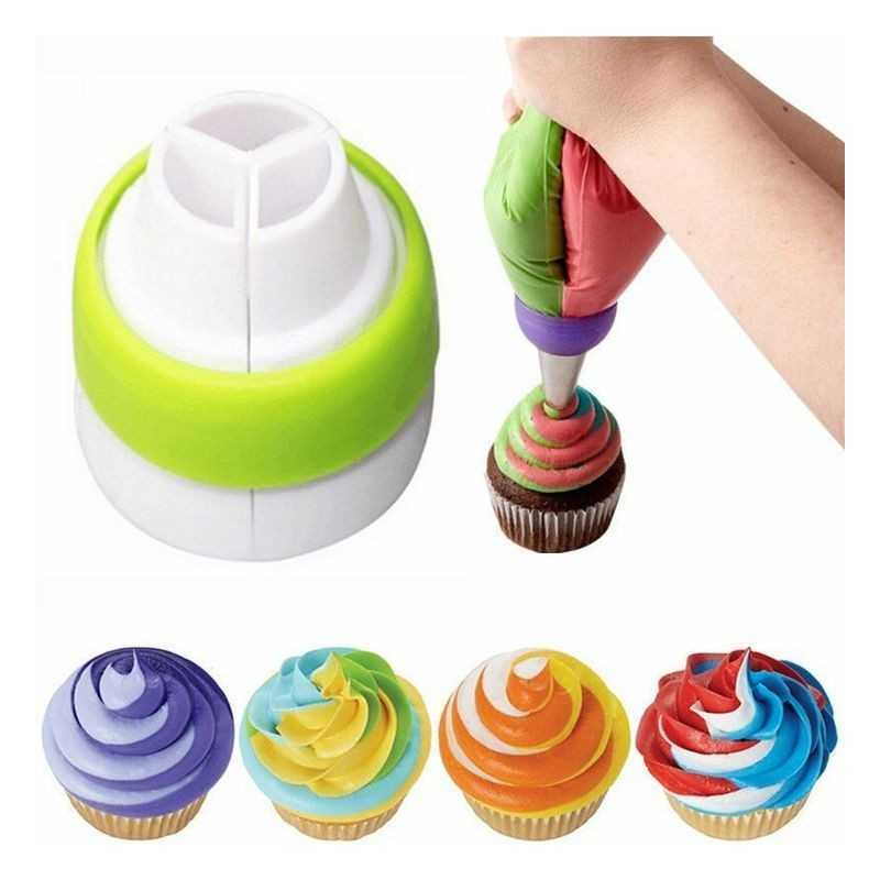 Reducir za nastavke 3/1