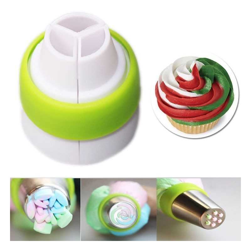 Reducir za nastavke 3/1