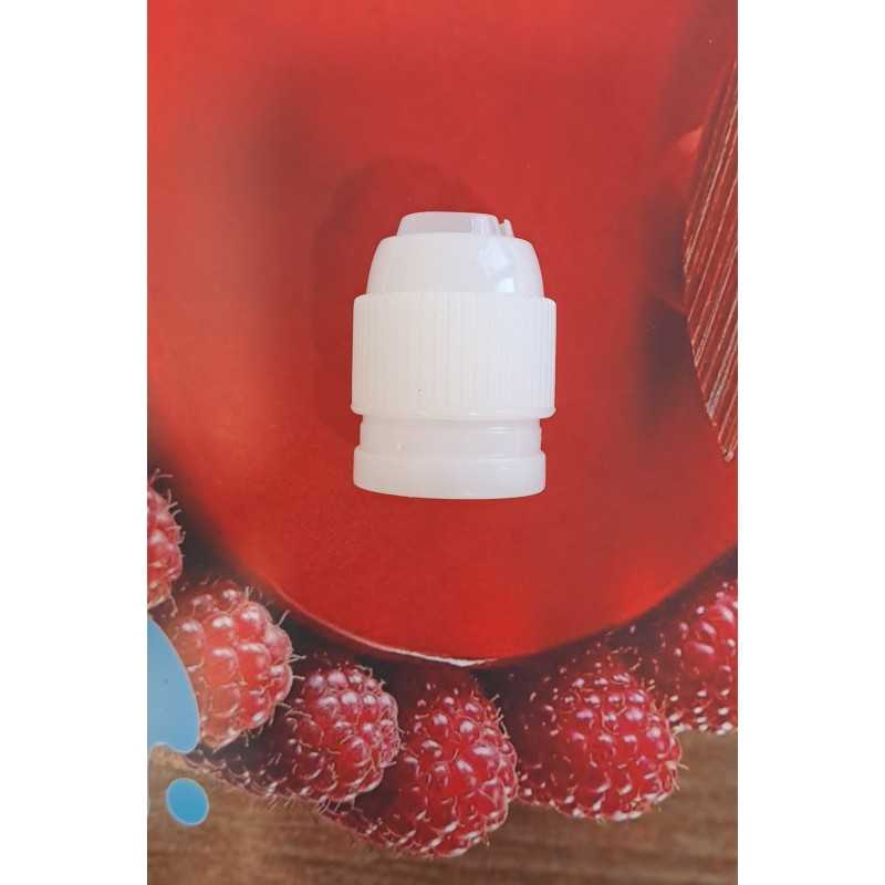 Veliki reducir za nastavke