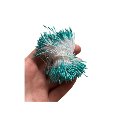 Tučak za cvjetove plavi