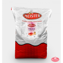 Trileće Mix Gotova Smjesa 1kg