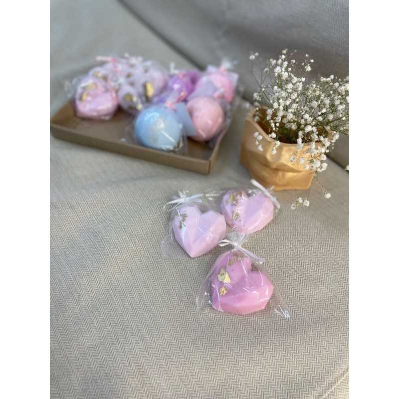 OPP kesa za Pakovanje (Kolačiće) 10x20 cm 50/1