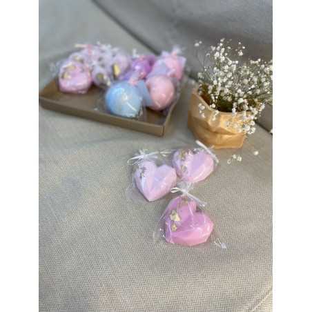 OPP kesa za Pakovanje (Kolačiće) 10x20 cm 50/1