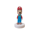 Super Mario