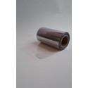Acetna folija Hayal 15cm X25 m
