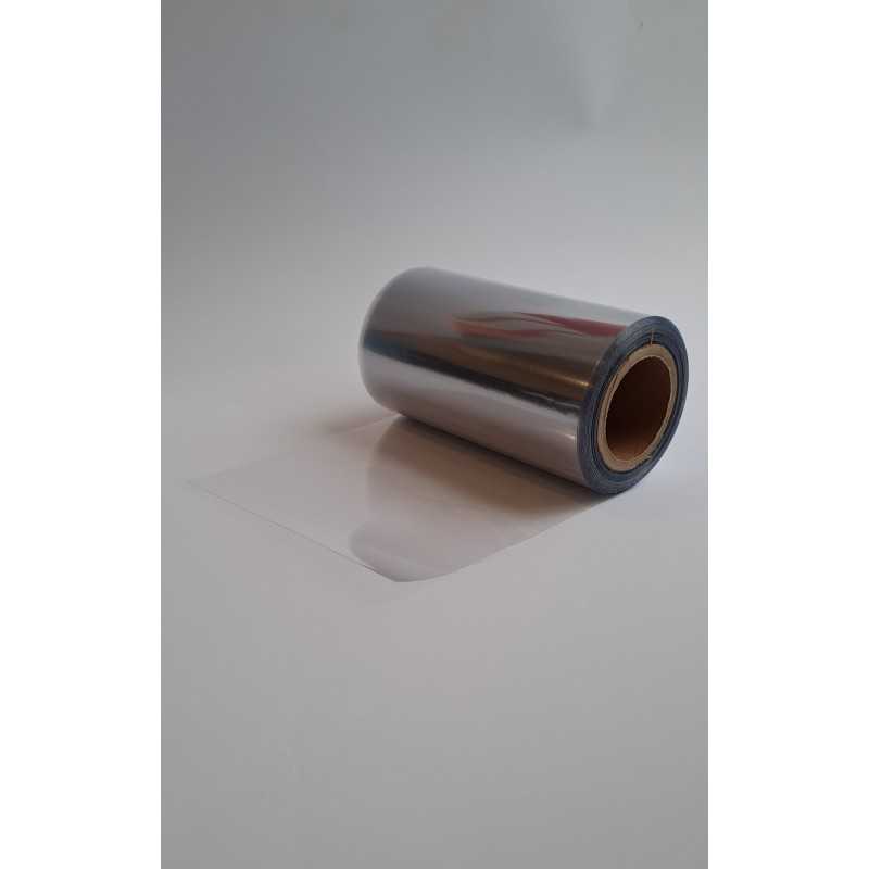 Acetna folija Hayal 15cm X25 m