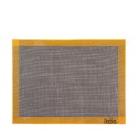 Mikroperforirana Silikonska Podloga za Pečenje 58,5x38,5 cm