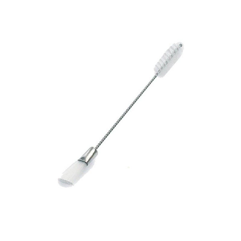 Četkica za čišćenje Nastavaka za šlag