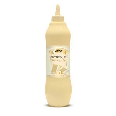 %product-name% %separator% %shop-name%