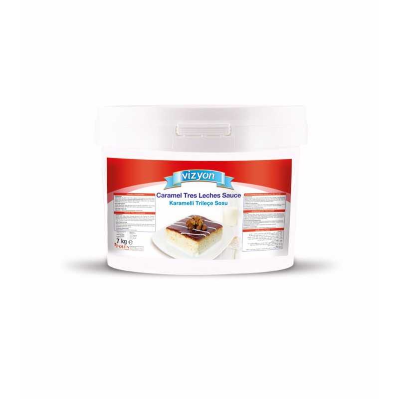 %product-name% %separator% %shop-name%