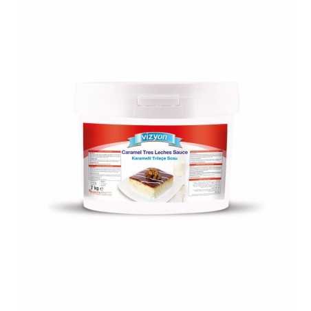 %product-name% %separator% %shop-name%