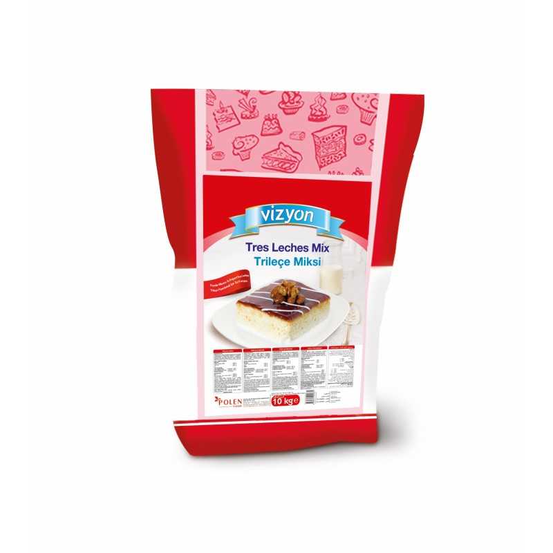 %product-name% %separator% %shop-name%