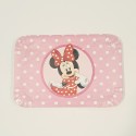 Kartonska tacna Minnie Mouse 15/1