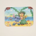 Kartonska tacna Stitch i Moana 15/1